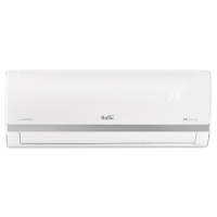 Ballu BSDI-09HN1_22Y