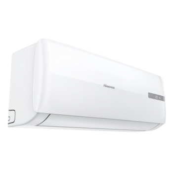 Hisense AS-24HR4RBADL00