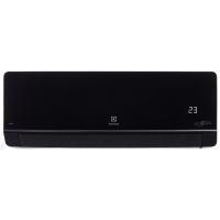 Electrolux EACS/I-18HIX-BLACK/N8
