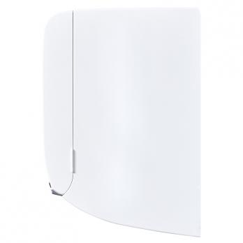 Electrolux EACS-24HSM/N3