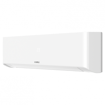 High Life ACHL-09PC-CHDV02S