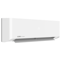 High Life ACHL-09PC-I-CHDV02S