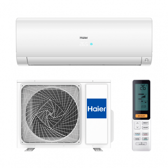 Haier AS35S2SF2FA-W/1U35S2SM3FA