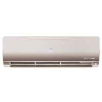 Haier AS35S2SF2FA-G/1U35S2SM3FA