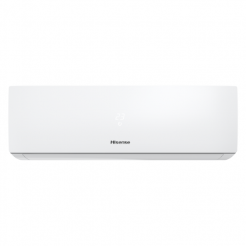 Hisense AS-18HR4RMADJ00