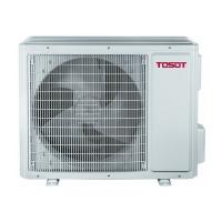 Tosot T09H-STR/I-G/T09H-STR/O