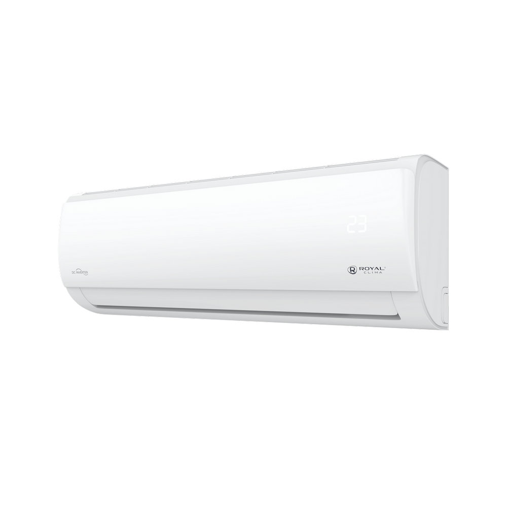 Royal Clima RCI-TWL35HN
