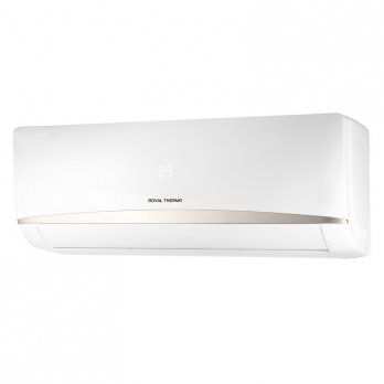 Royal Thermo RTP-18HN1