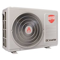 Royal Thermo RTSI-18HN8