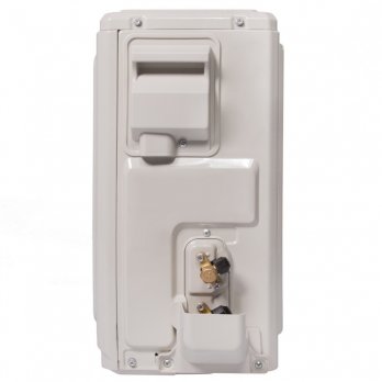 Royal Thermo RTSI-18HN8