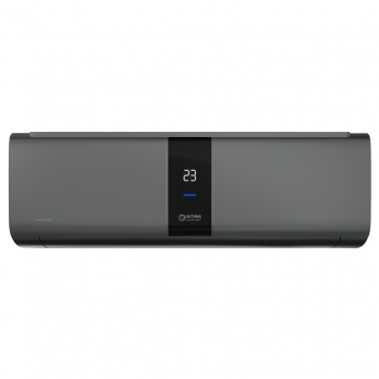 Ultima Comfort ELN-I07PN