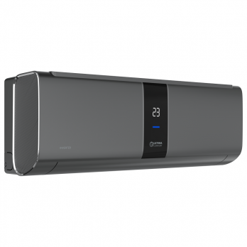 Ultima Comfort ELN-I12PN