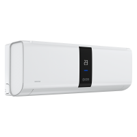 Ultima Comfort ELB-I07PN