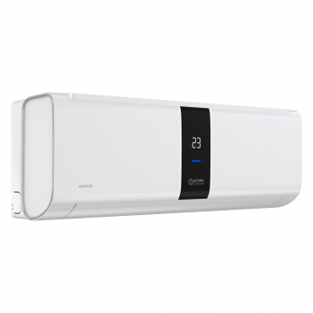 Ultima Comfort ELB-I07PN