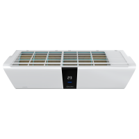 Ultima Comfort ELB-I12PN