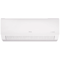 AUX ASW-H24A4/BA-R2DI / AS-H24A4/BA-R2DI