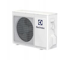 Electrolux EACS-18HG-B2/N3