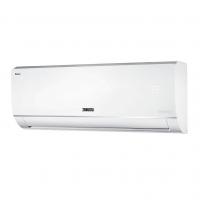 Внутренний блок Zanussi ZACS-06 HS/A21/N1 Внутренний блок Zanussi ZACS-06 HS/A21/N1