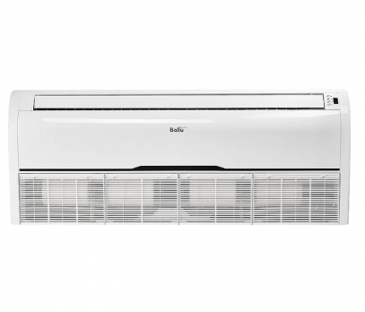 BALLU BLCI_CF-18HN8/EU (21Y)