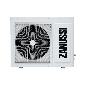 Zanussi ZACU-36 H/ICE/FI/A18/N1