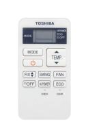 Toshiba RAS-24TKVG-EE/RAS-24TAVG-EE
