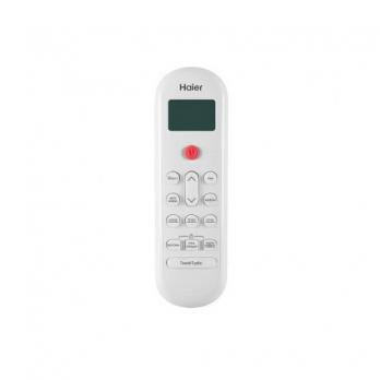 Haier HSU-18HPL03/R3