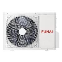 Funai RAC-SN55HP.D05