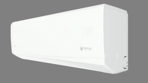 Royal Clima RC-GR35HN