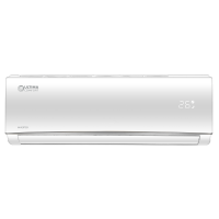 Ultima Comfort ECL-I07PN