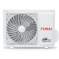 Funai RAC-I-KD35HP.D02