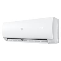 Royal Clima RC-PD105HN