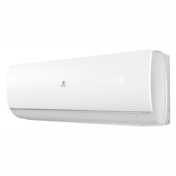 Royal Clima RC-PD105HN