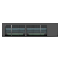 Royal Clima RC-AN55HN