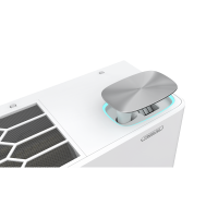 Royal Clima RCI-RFS35HN